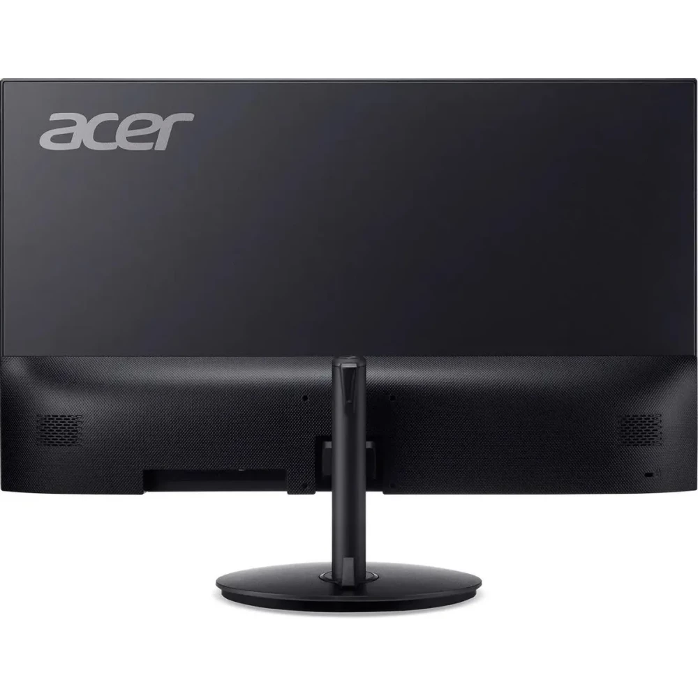 ACER UM.JS2CD.A05
