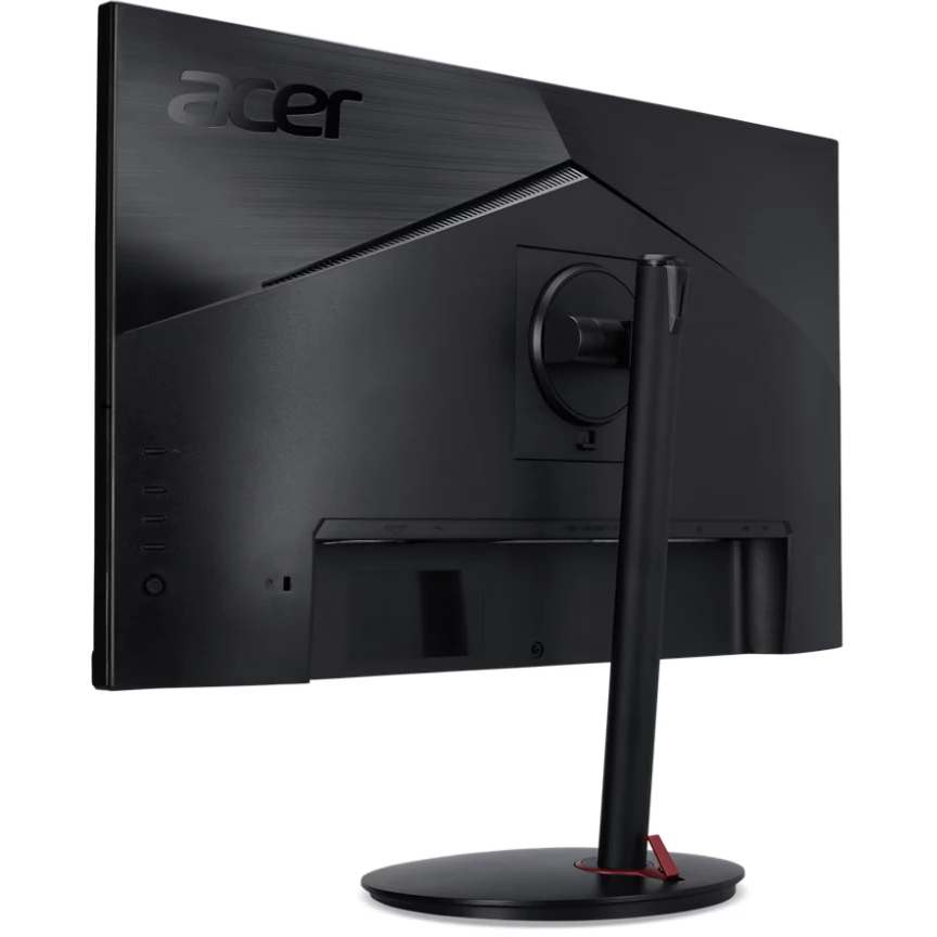 ACER UM.KX2CD.F01