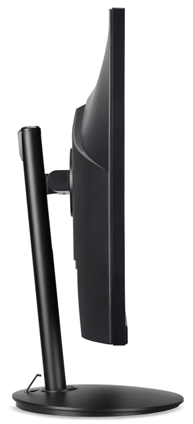 ACER UM.QB2CD.301