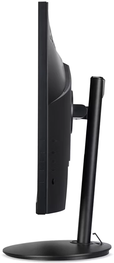 ACER UM.QB2CD.301