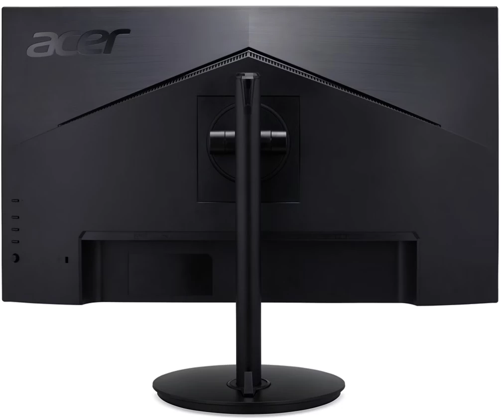 ACER UM.QB2CD.301