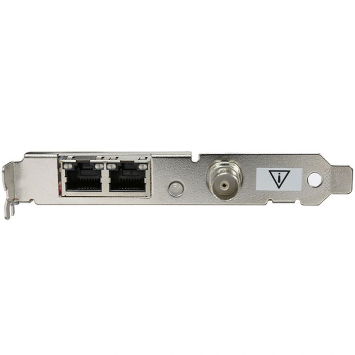 ProductImage