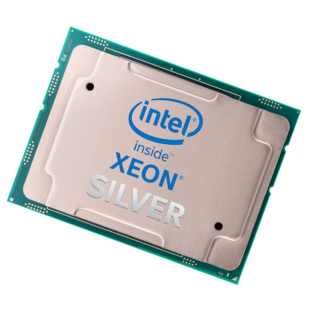 Lenovo 4XG7A63443
