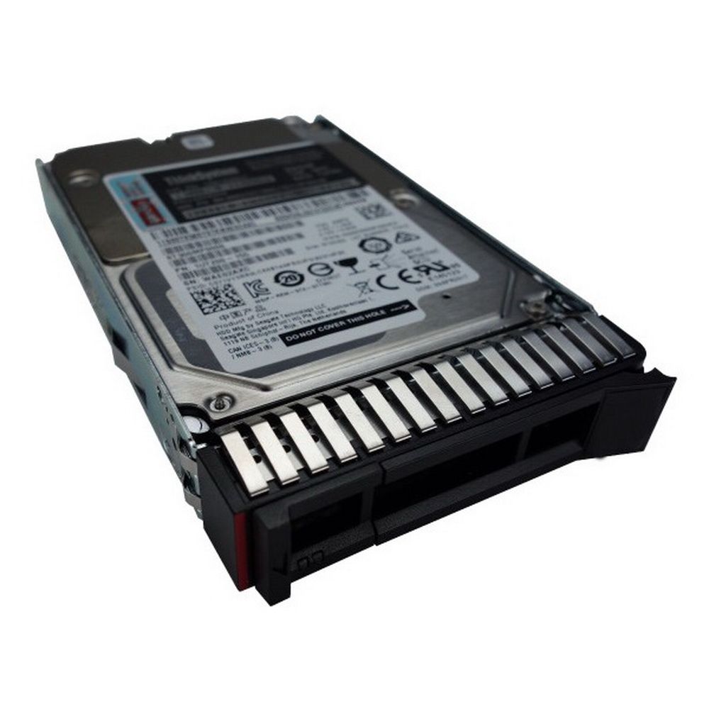 Lenovo 7XB7A00069