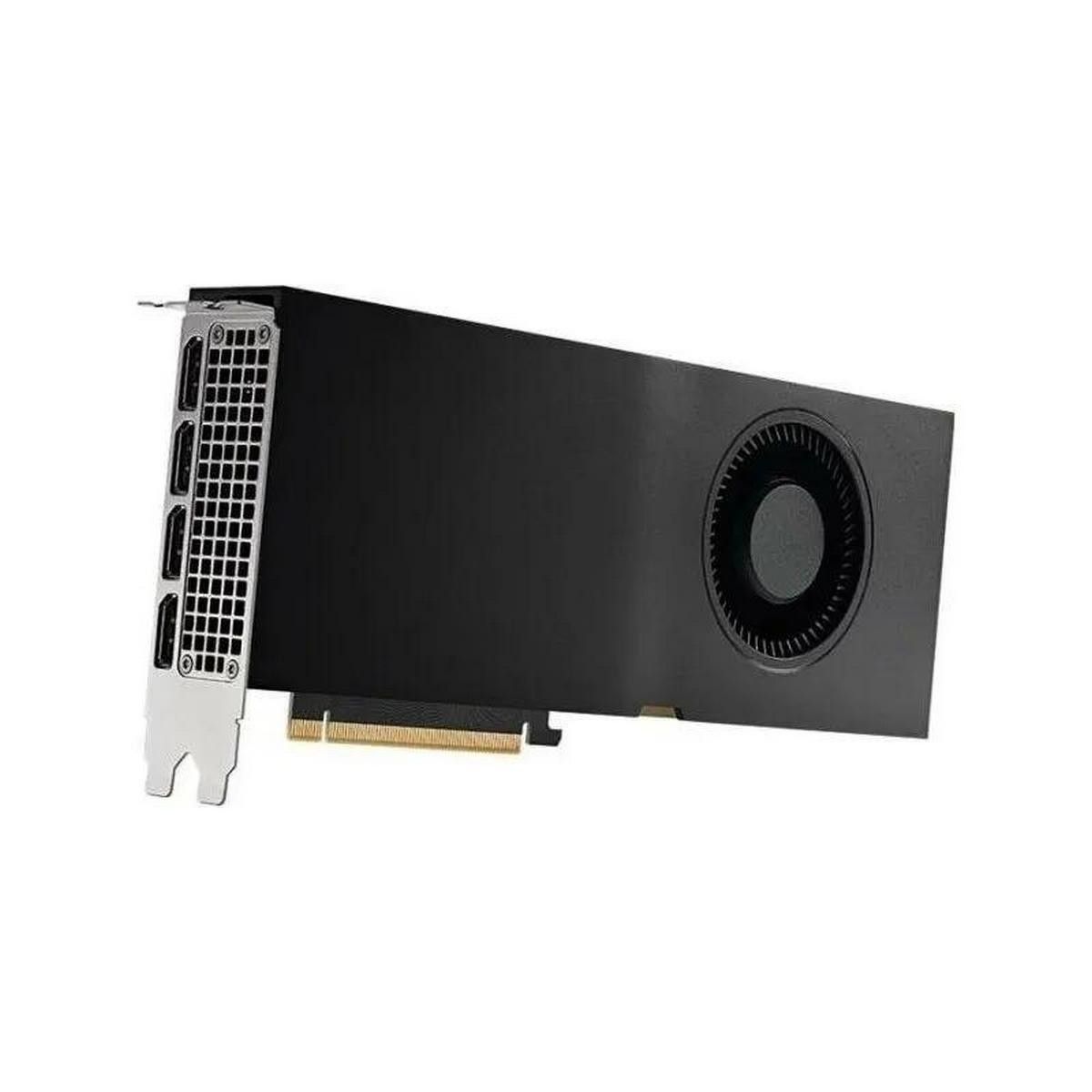NVIDIA 900-5G132-0100-001