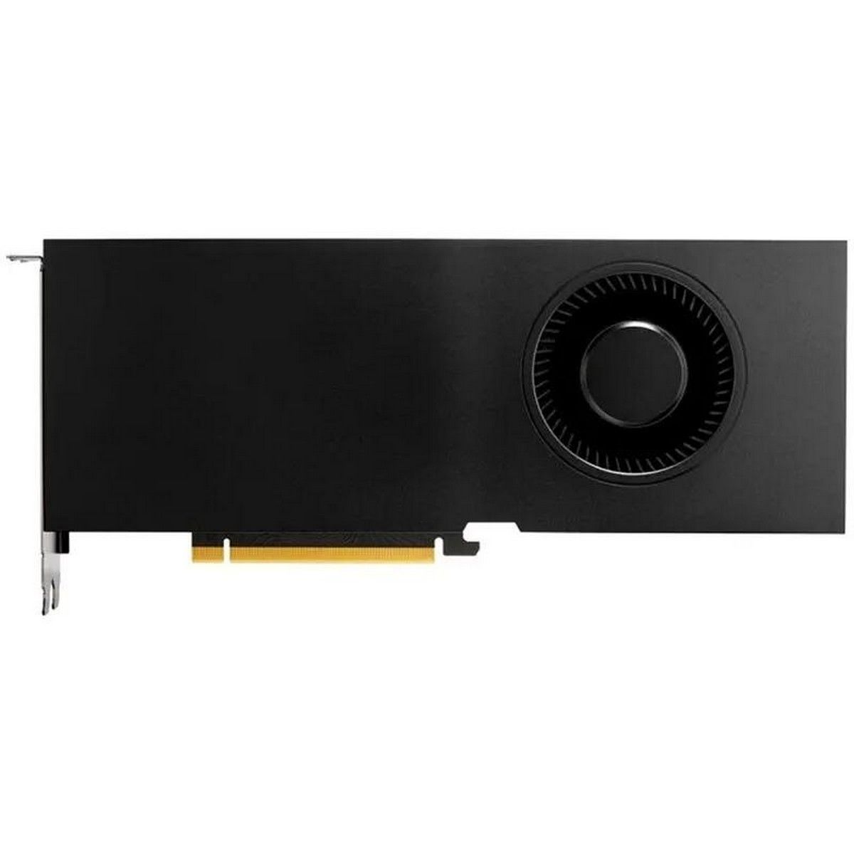 NVIDIA 900-5G132-0100-001