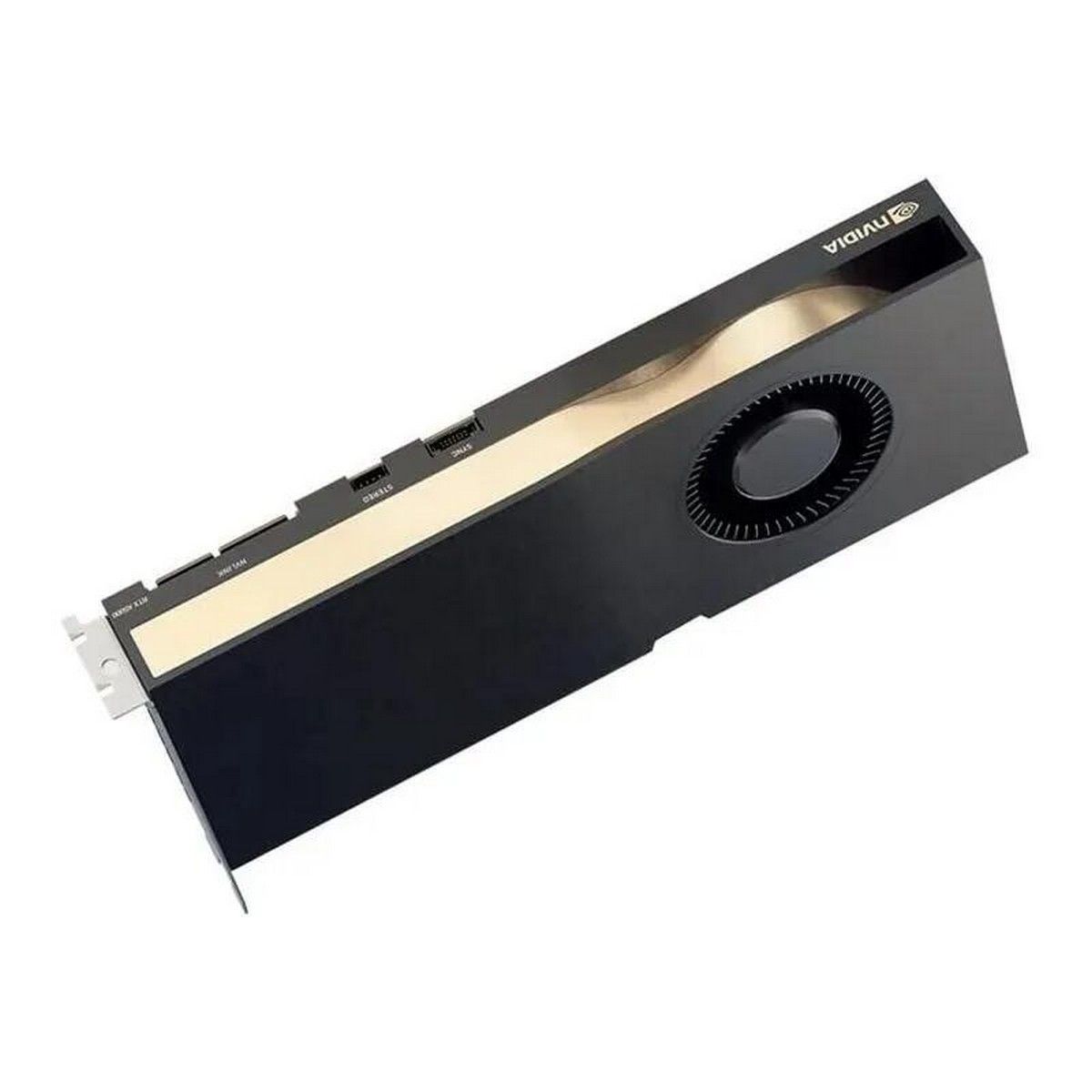 NVIDIA 900-5G132-0100-001