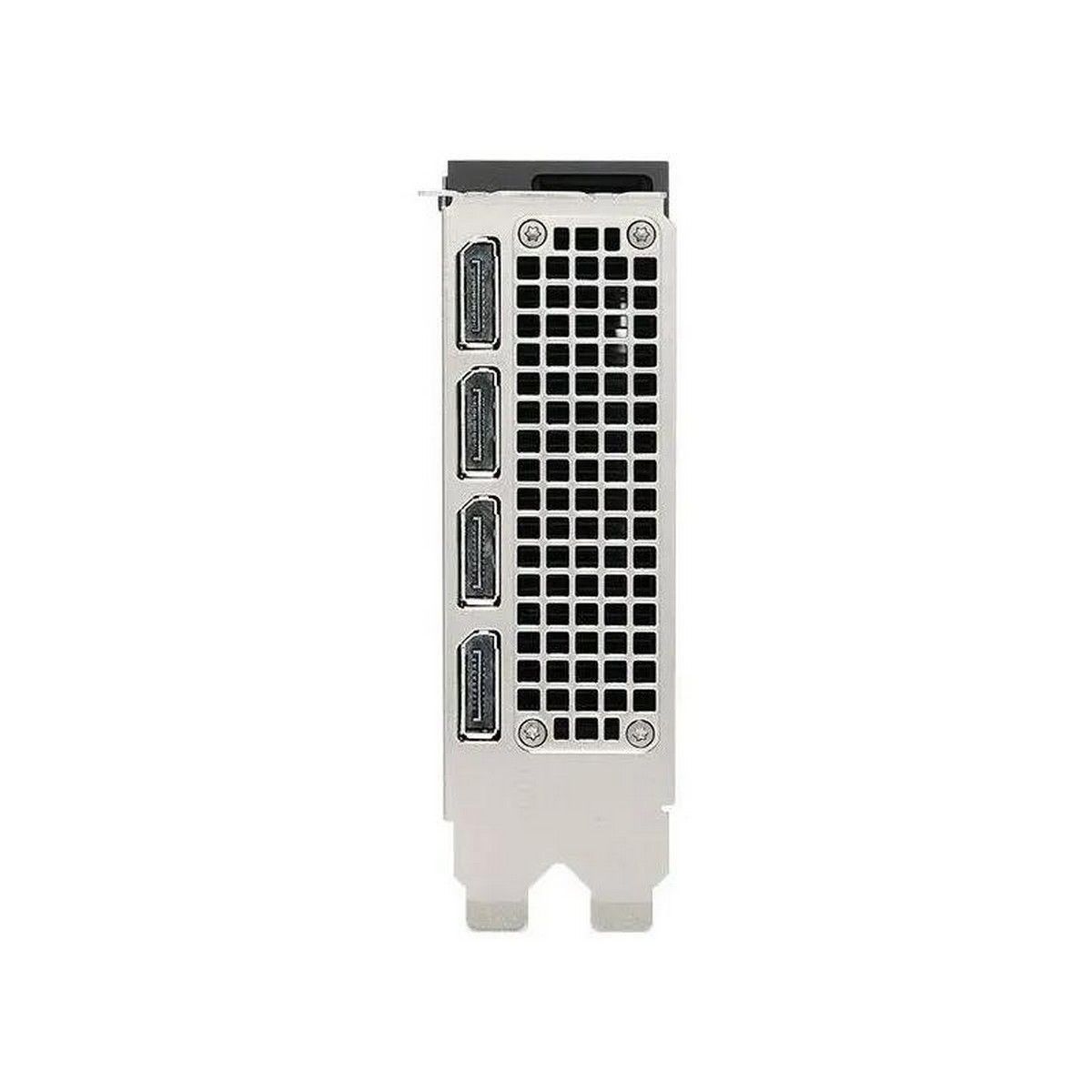 NVIDIA 900-5G132-0100-001