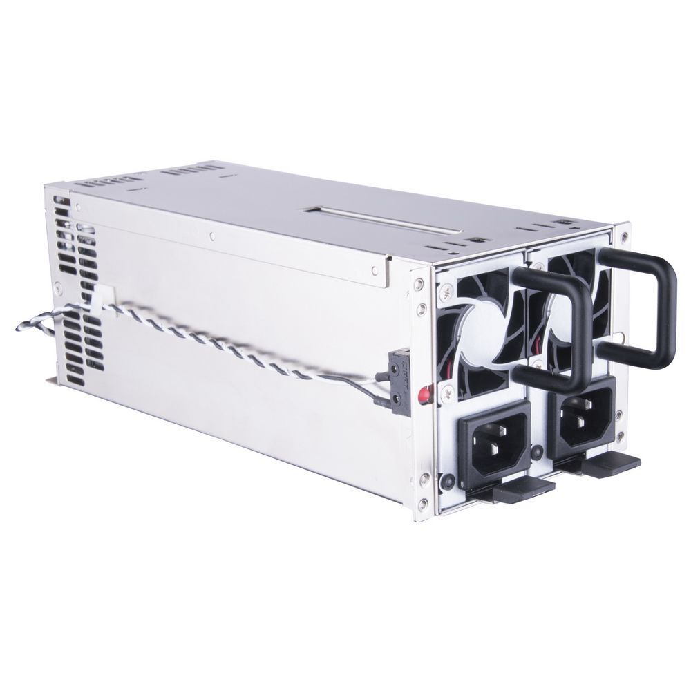 Silverstone G540GM8002UG211