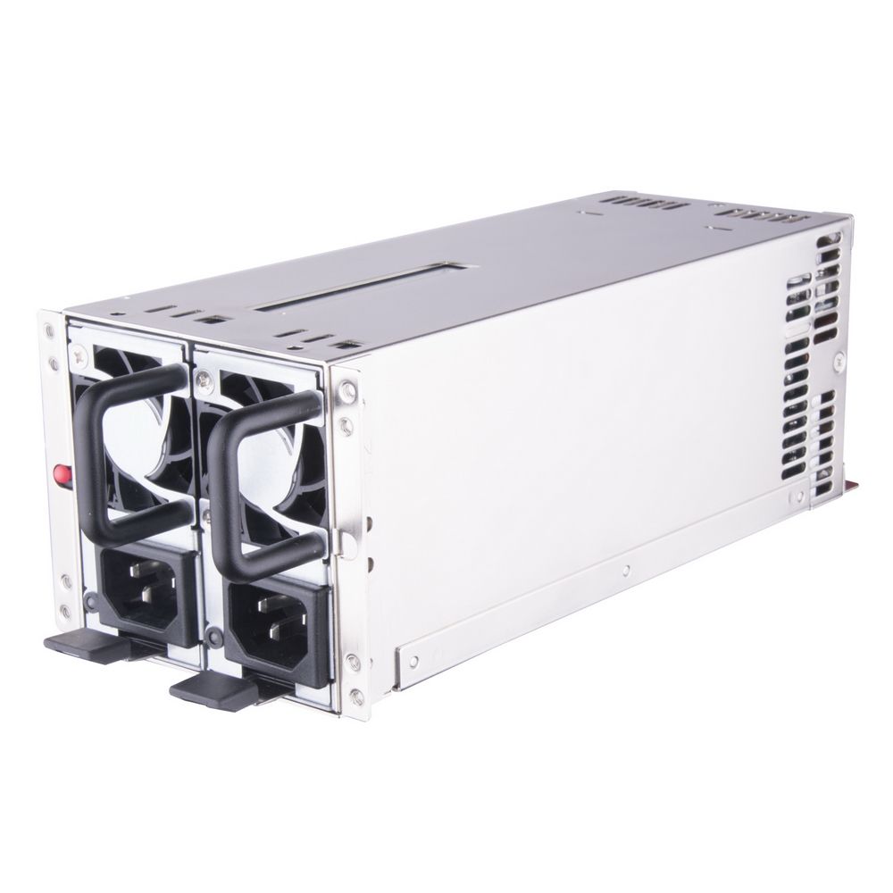 Silverstone G540GM8002UG211