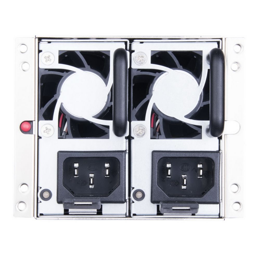 Silverstone G540GM8002UG211