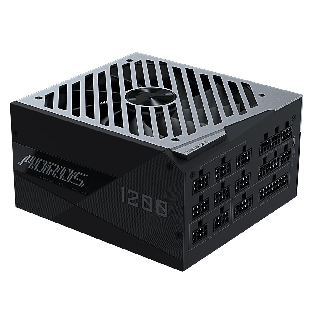 Gigabyte GP-AP1200PM