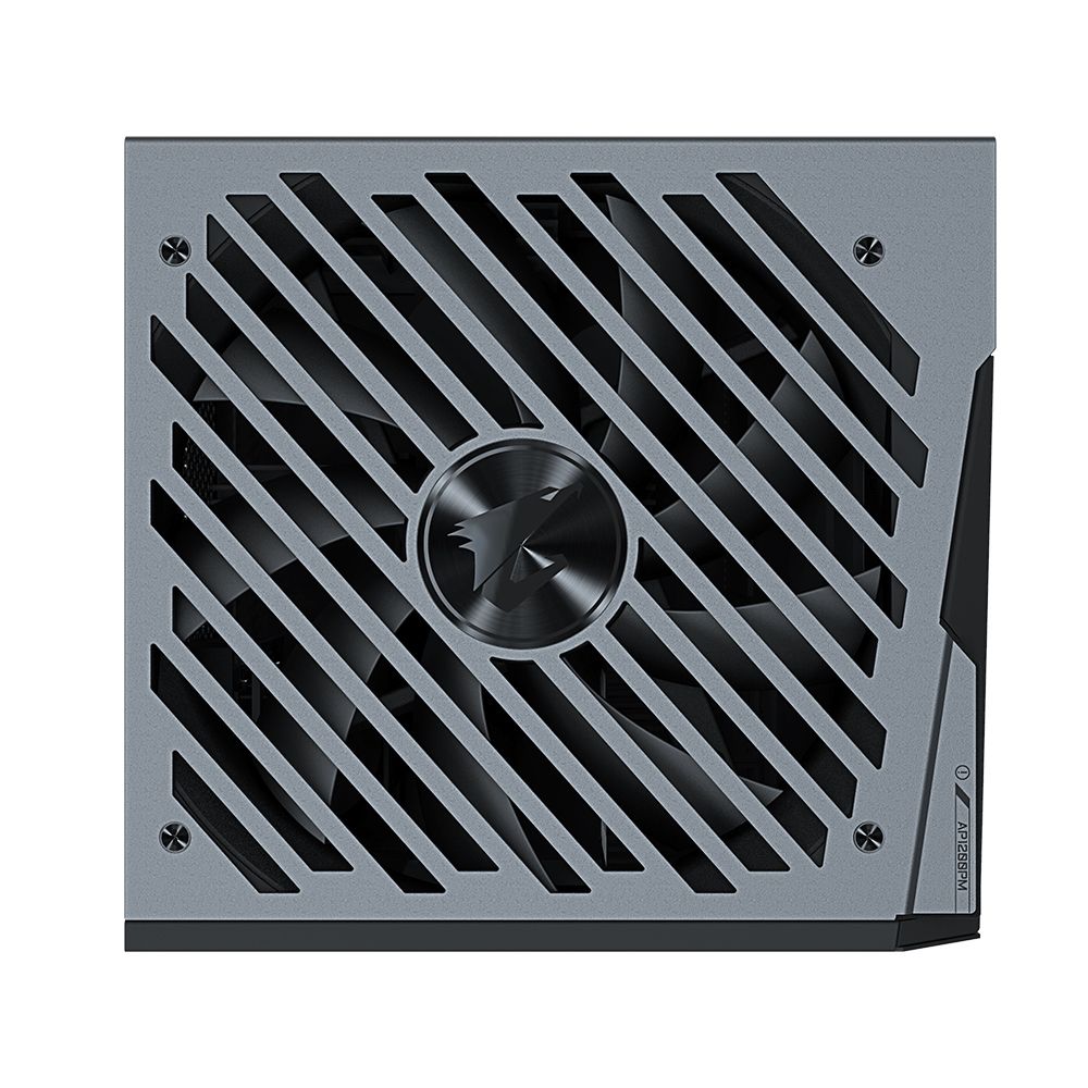 Gigabyte GP-AP1200PM