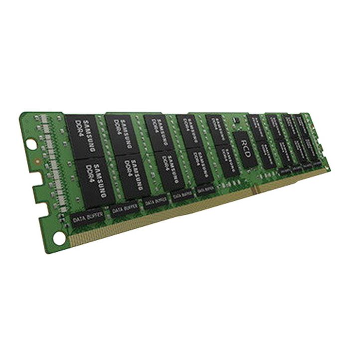 SAMSUNG M386A8K40DM2-CWE