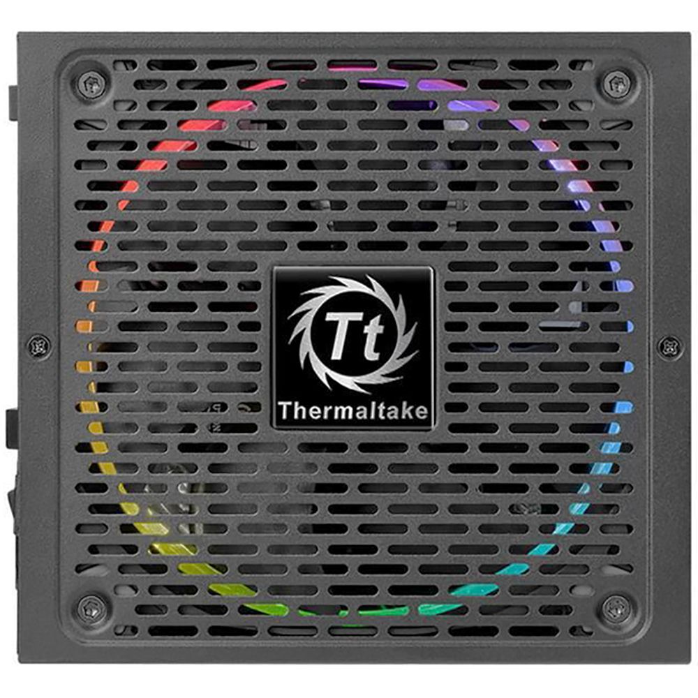 Thermaltake PS-TPD-0850F3FAPE-1