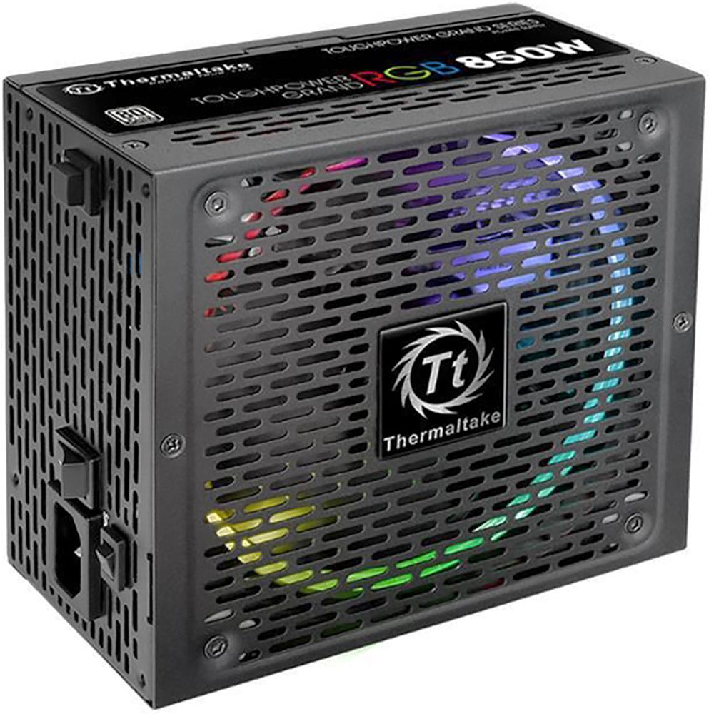 Thermaltake PS-TPD-0850F3FAPE-1