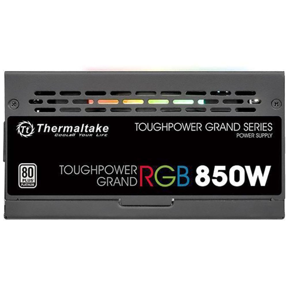 Thermaltake PS-TPD-0850F3FAPE-1