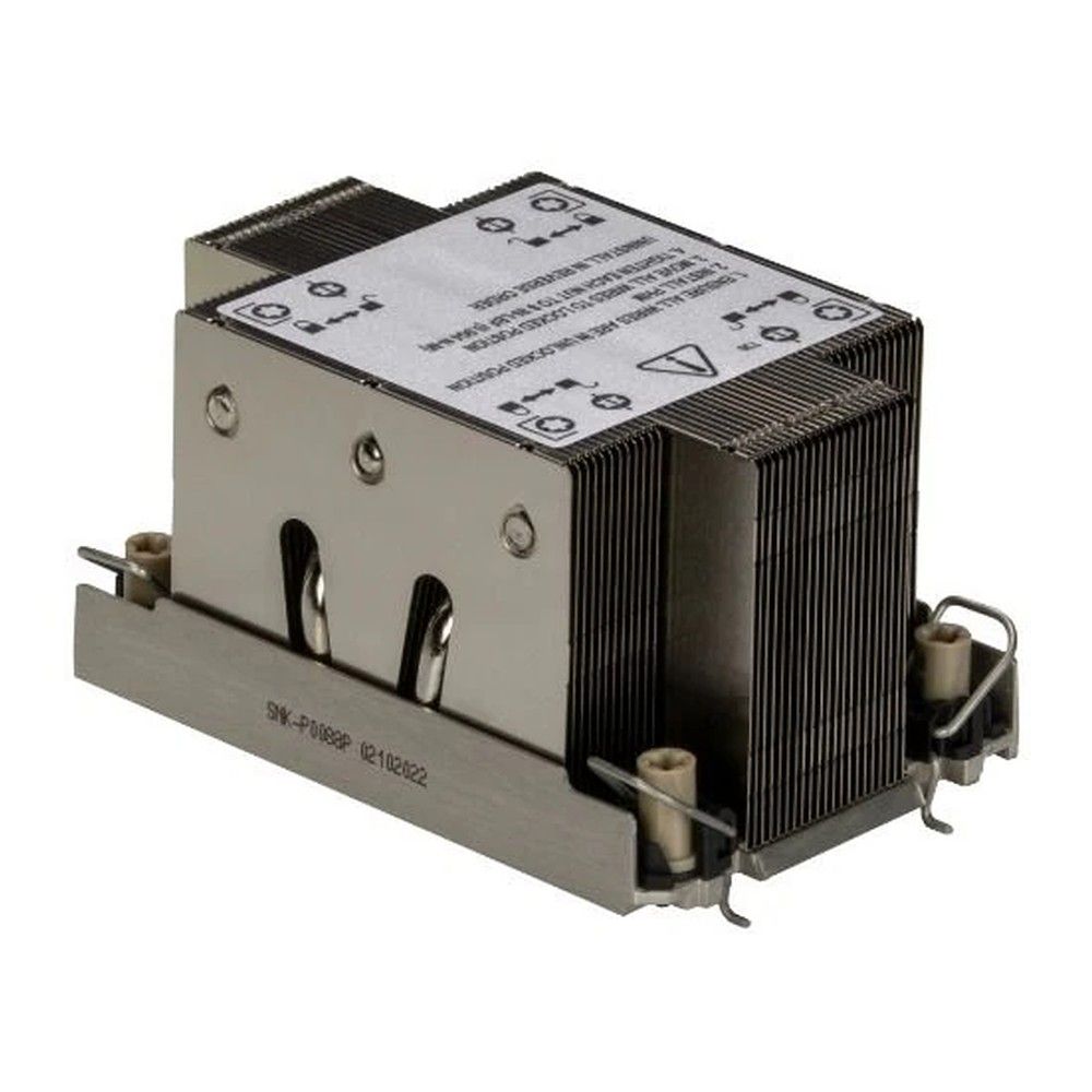 SuperMicro SNK-P0088P