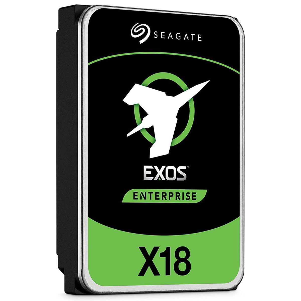 Seagate ST14000NM008J