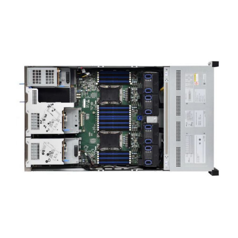 ZKKR ZKKR CR2212-788 (INTEL)