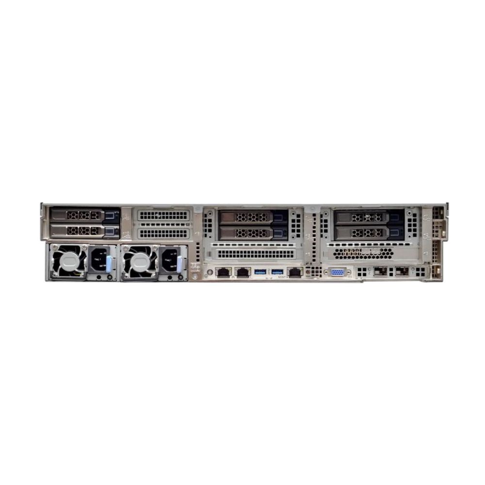 ZKKR ZKKR CR2212-788 (INTEL)