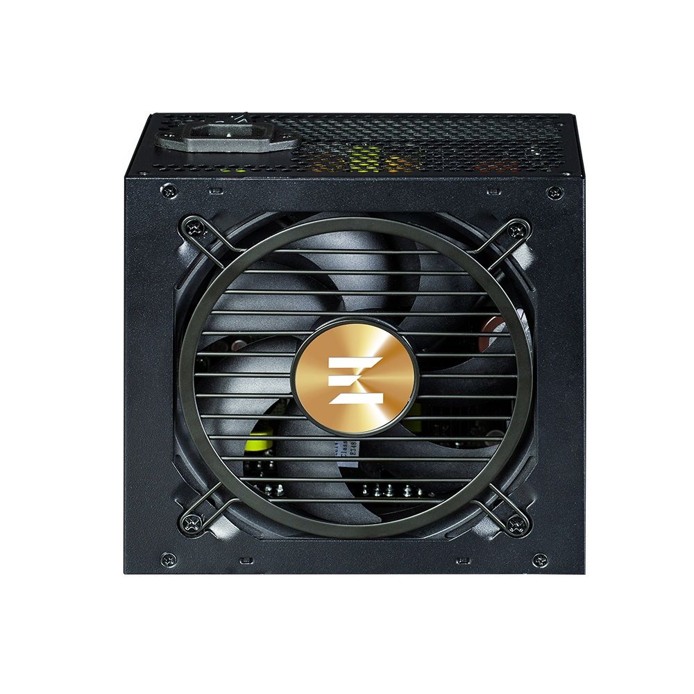 Zalman ZM1000-TMX2