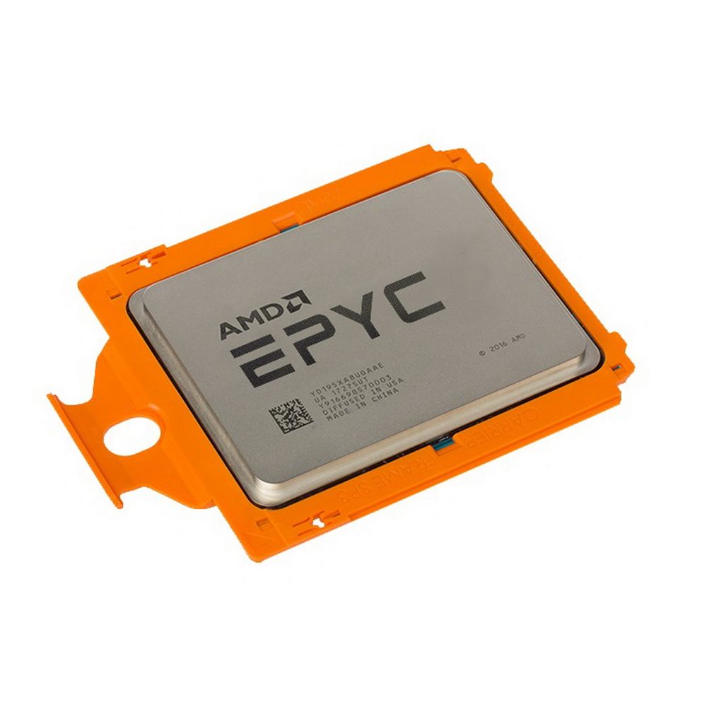 AMD 100-000000321