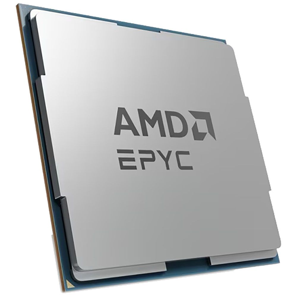 AMD 100-000000799