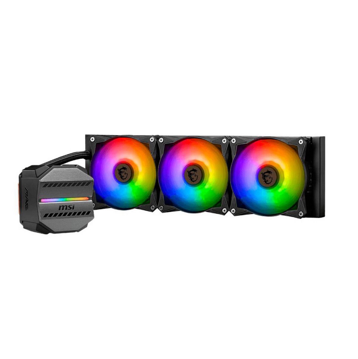 MSI 306-7ZW4R24-813