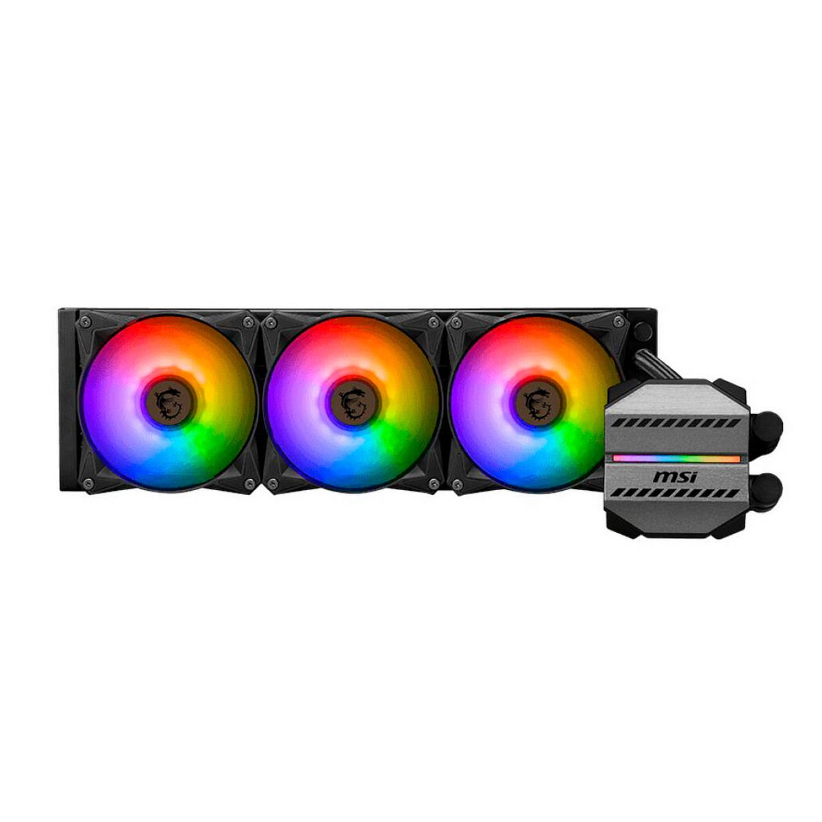 MSI 306-7ZW4R24-813