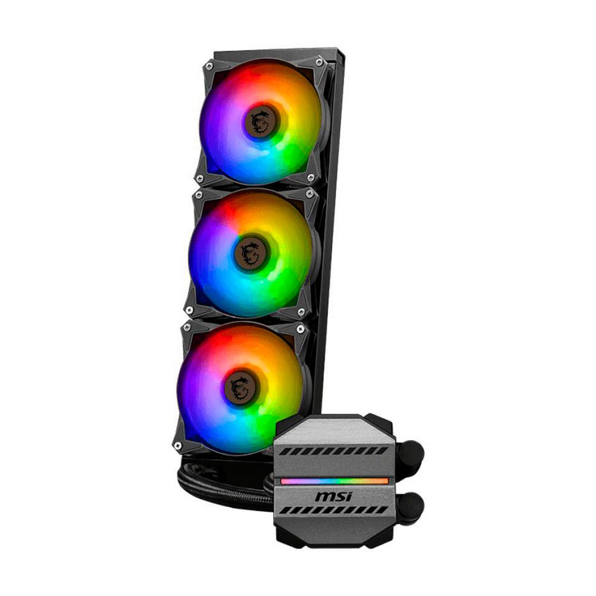 MSI 306-7ZW4R24-813
