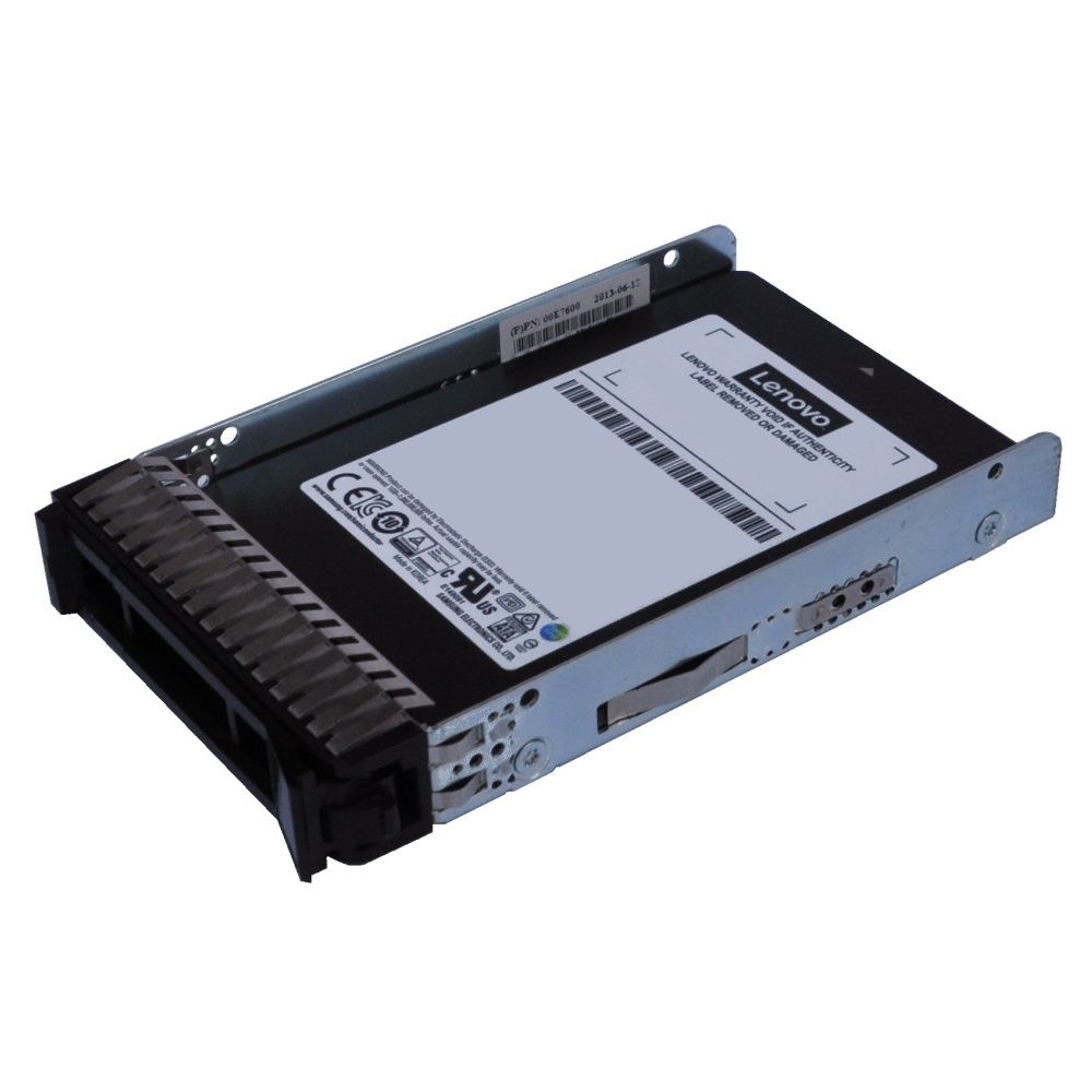 Lenovo 4XB7A17063