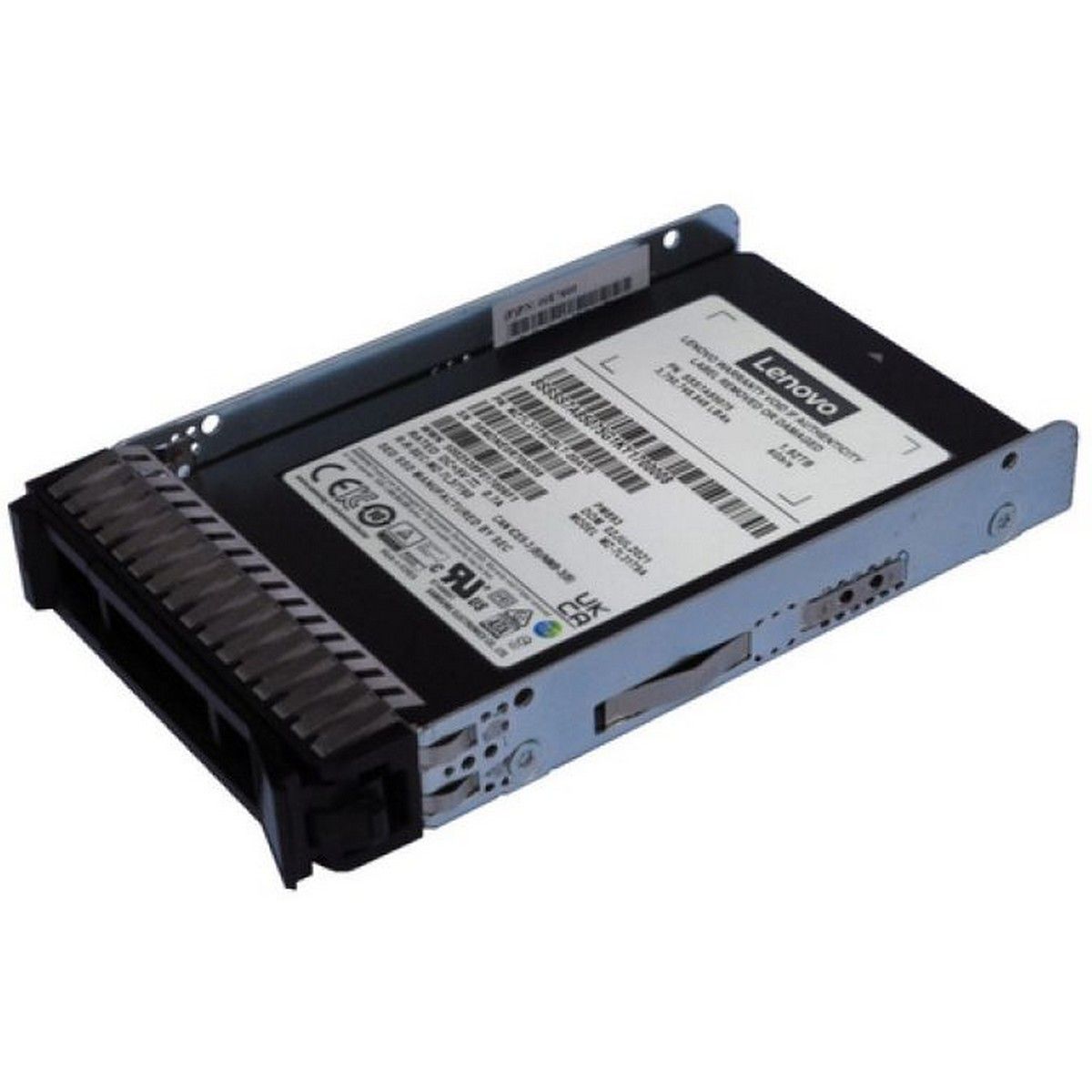 Lenovo 4XB7A87526