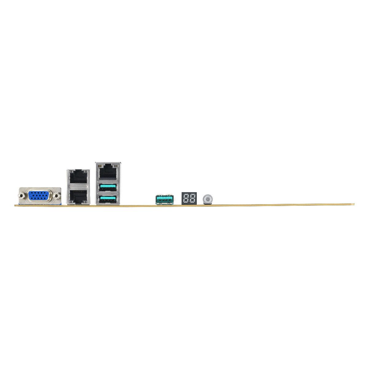 ASUS 90SB0C70-M0UAY0