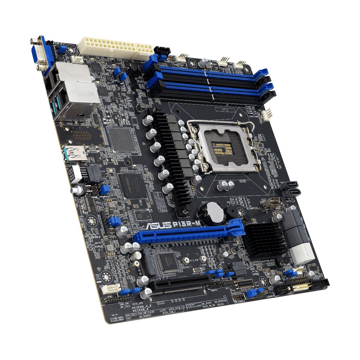 ASUS 90SB0C70-M0UAY0