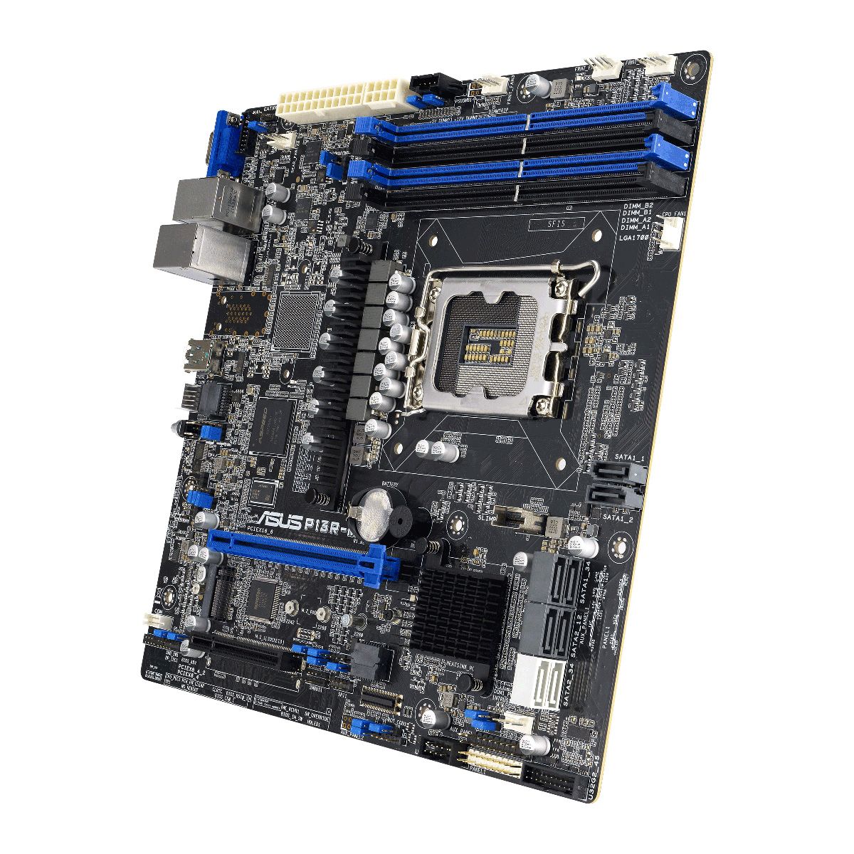 ASUS 90SB0C70-M0UAY0