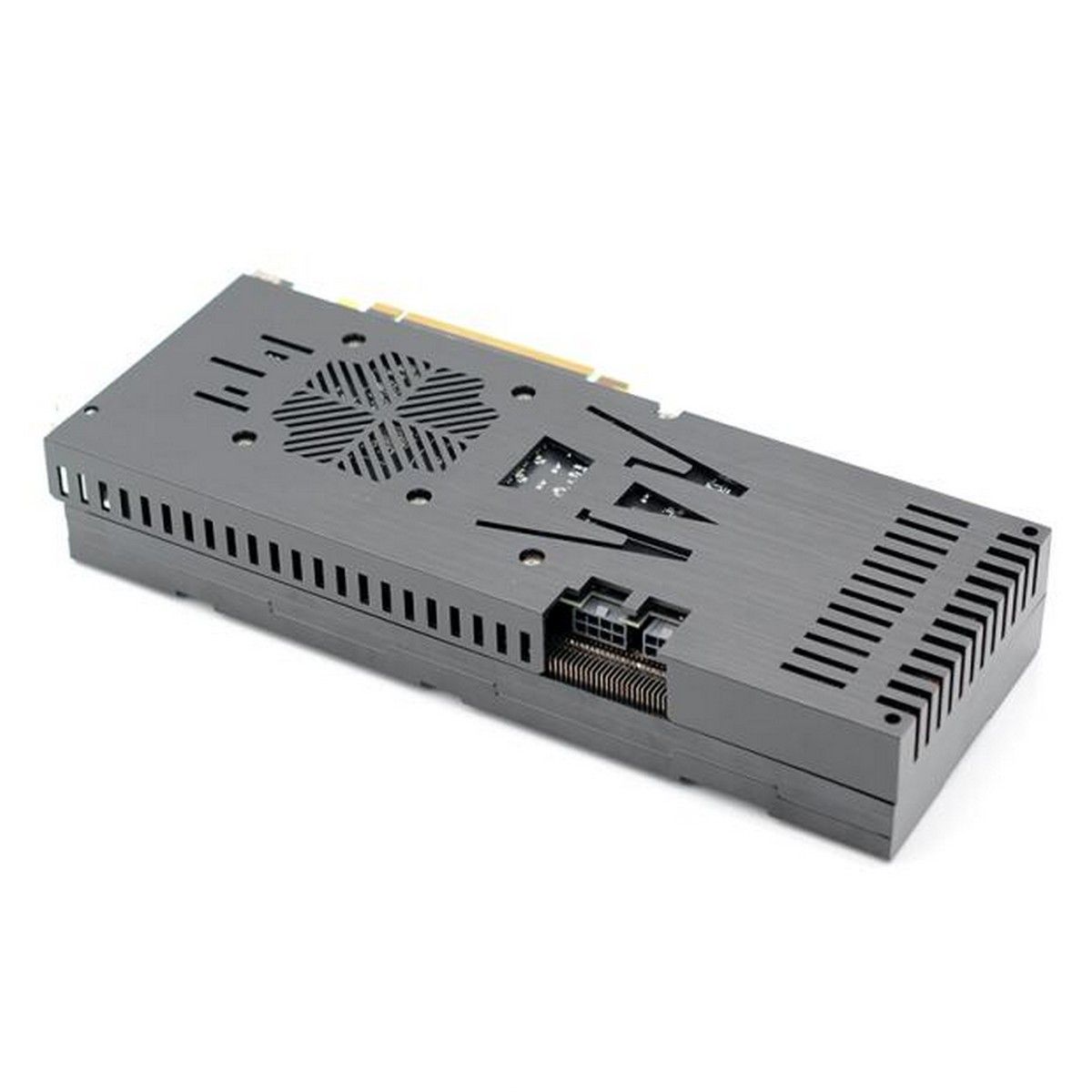 Afox AFRX5700XT-8GD6H4-V2