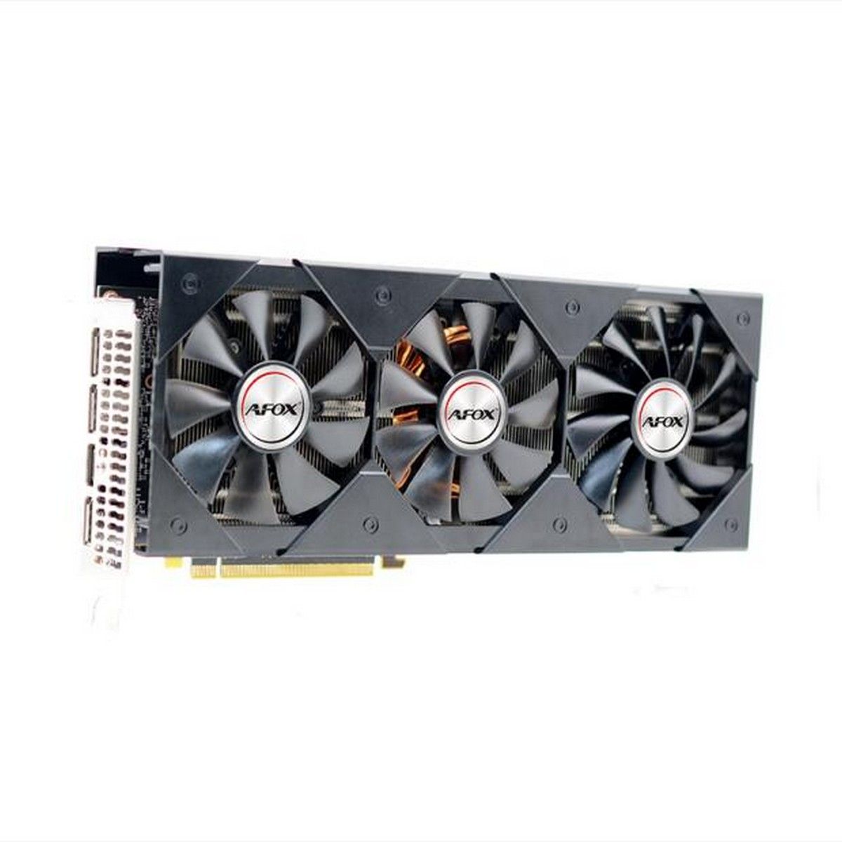 Afox AFRX5700XT-8GD6H4-V2