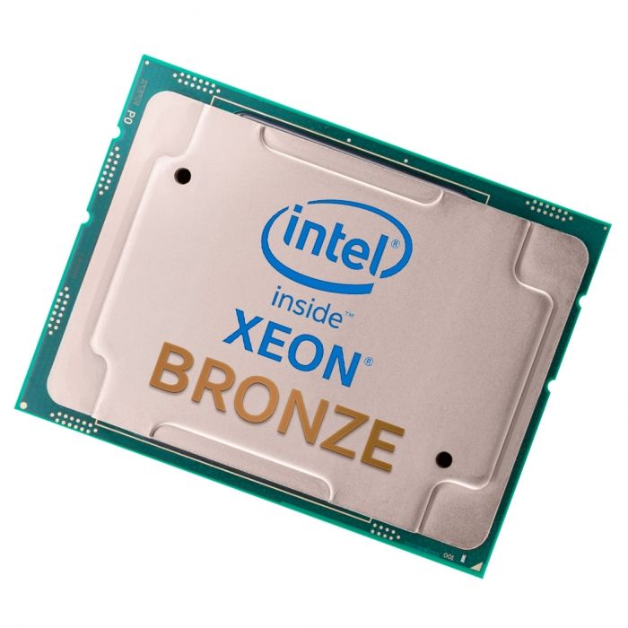 Intel CD8069503956700
