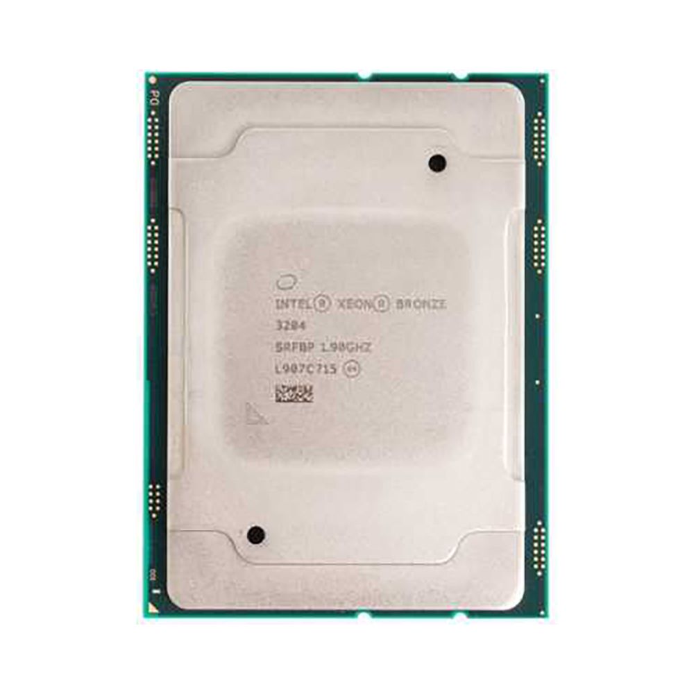 Intel CD8069503956700