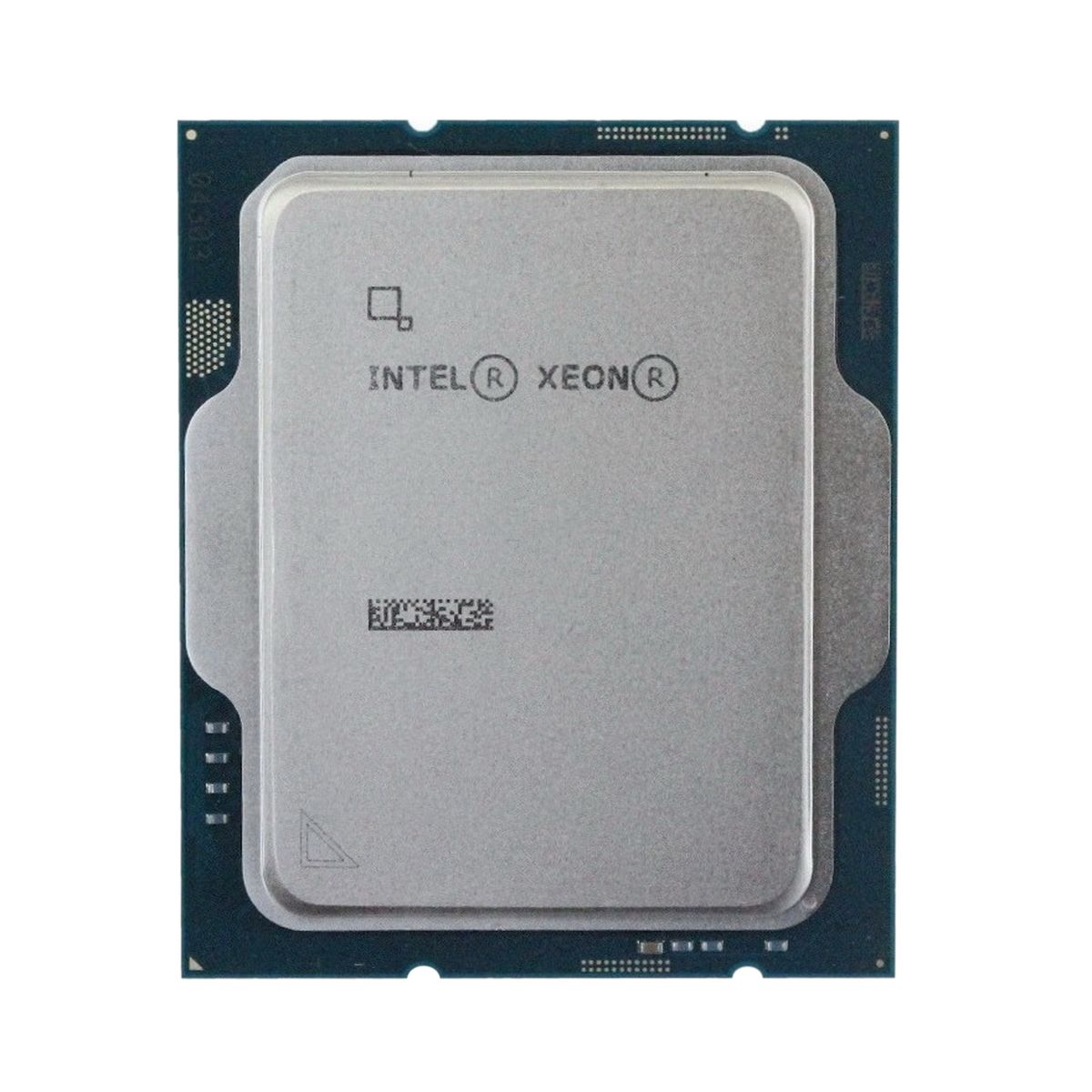 Intel CM8071505025205