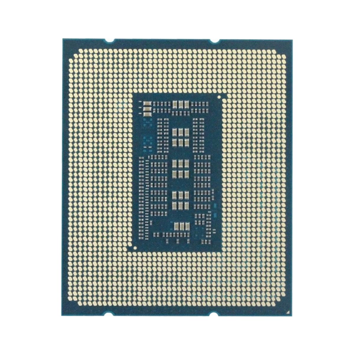 Intel CM8071505025205
