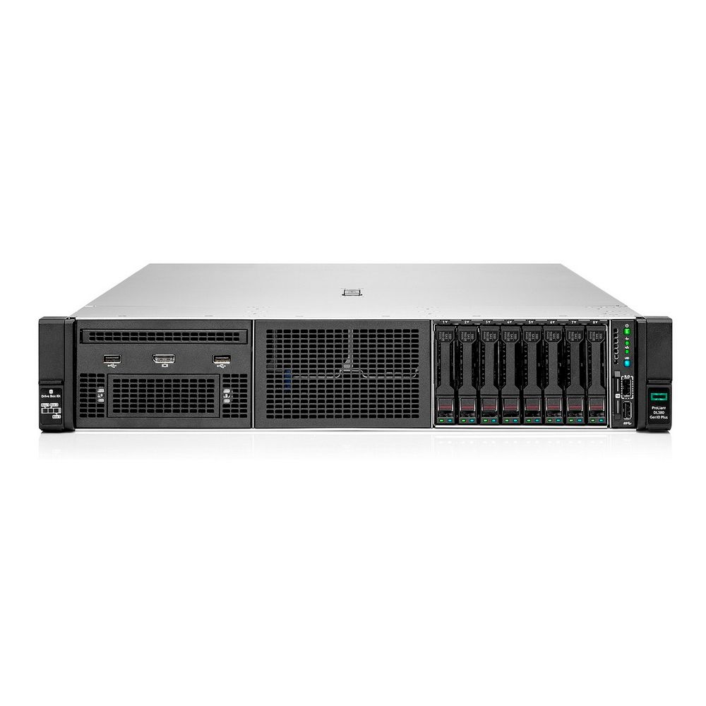 HPE P05172-B21 (4314)