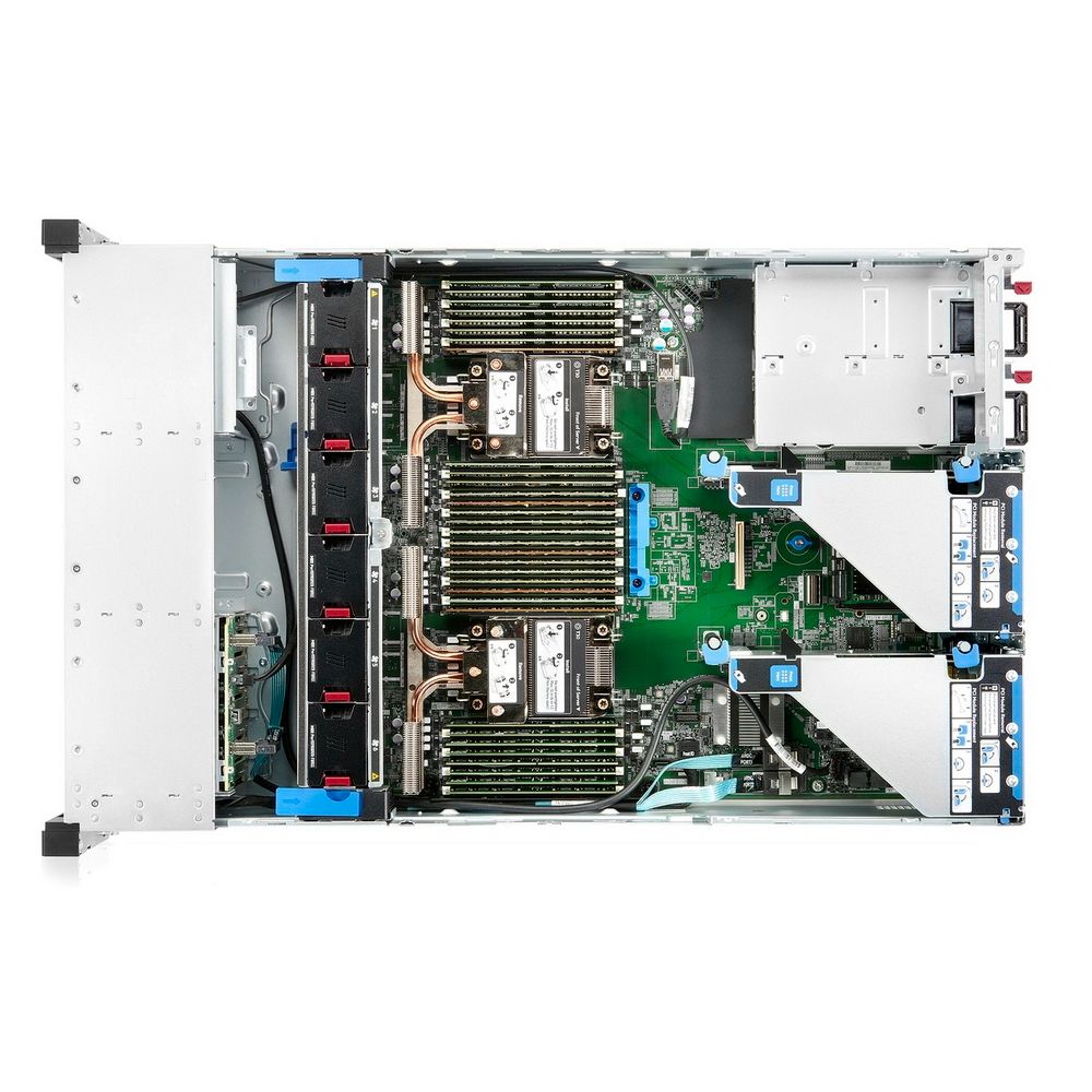 HPE P05172-B21 (4314)