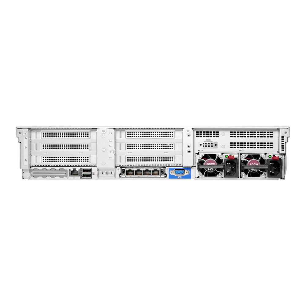 HPE P05172-B21 (4314)
