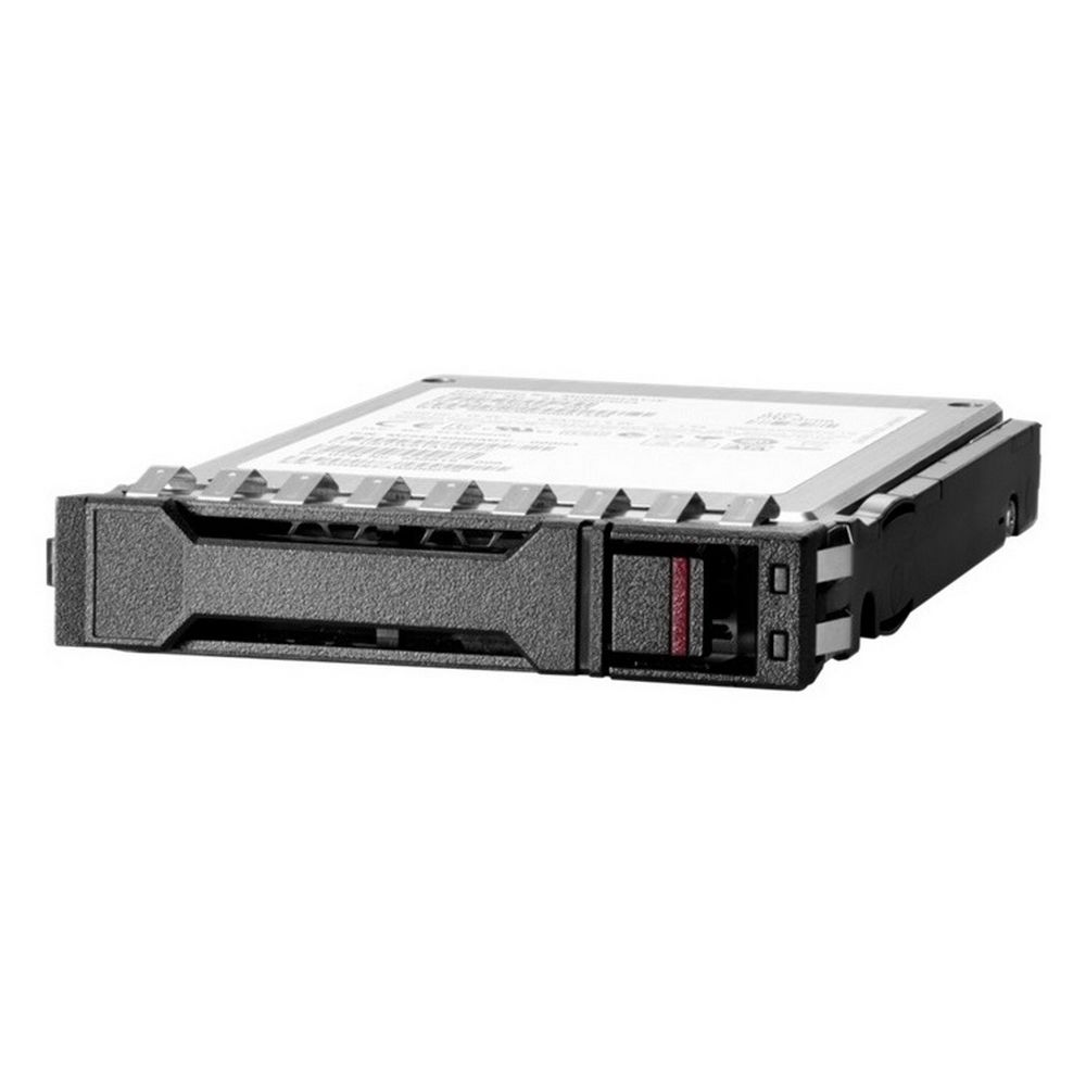HPE P40498-B21