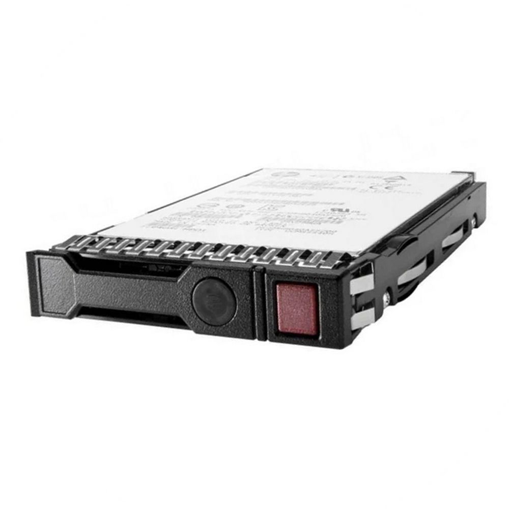 HPE P49029-B21