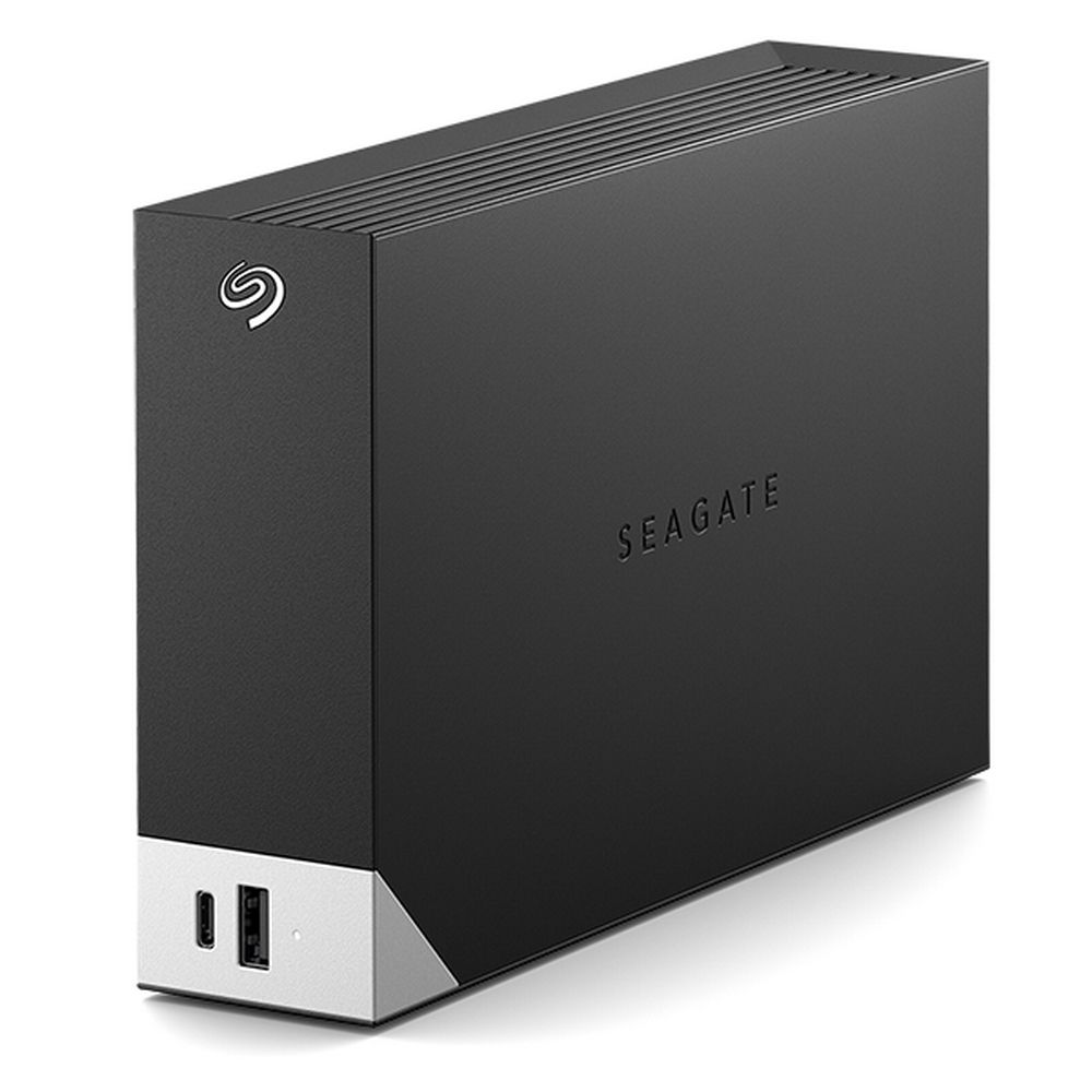 SEAGATE STLC12000400