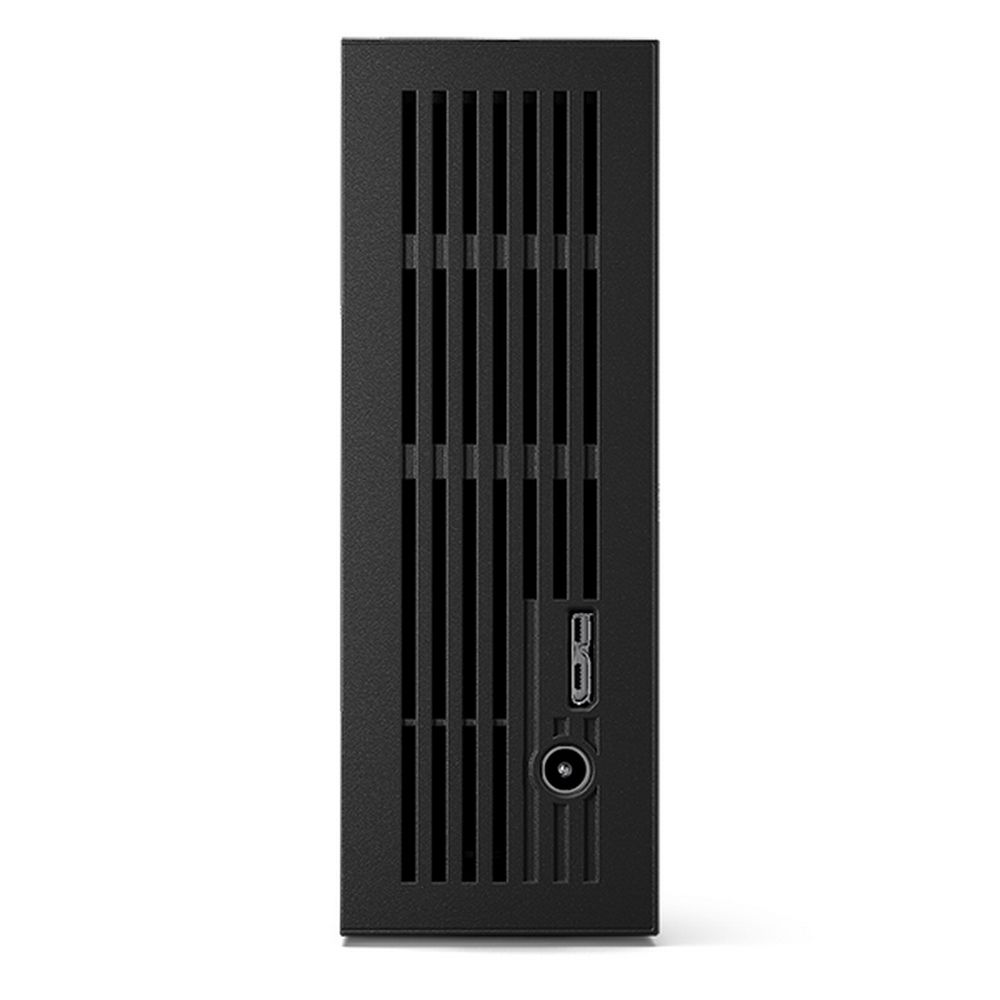 SEAGATE STLC12000400