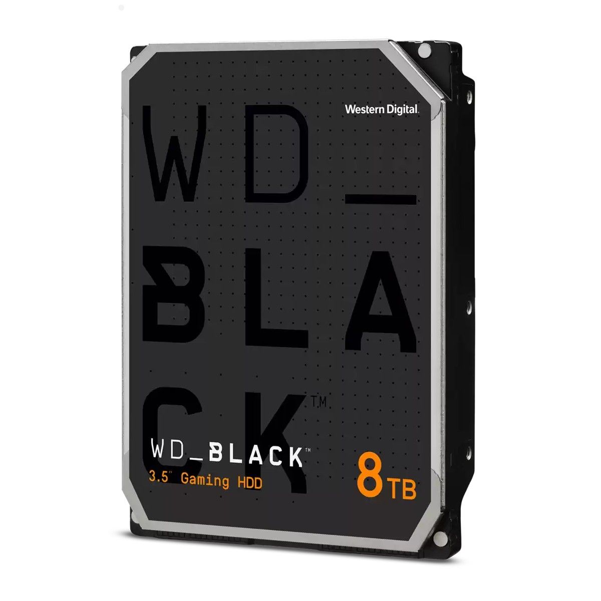 Western Digital WD8002FZWX